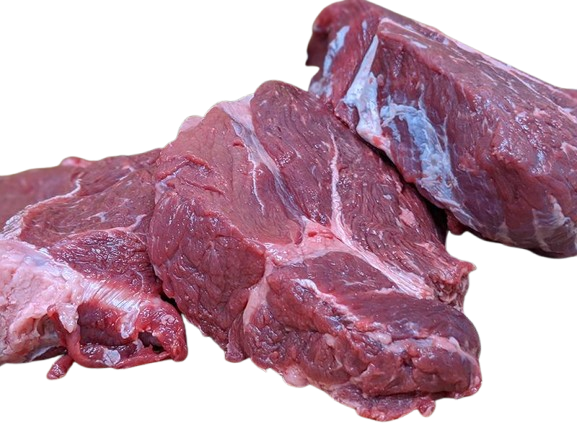 Buffalo Meat