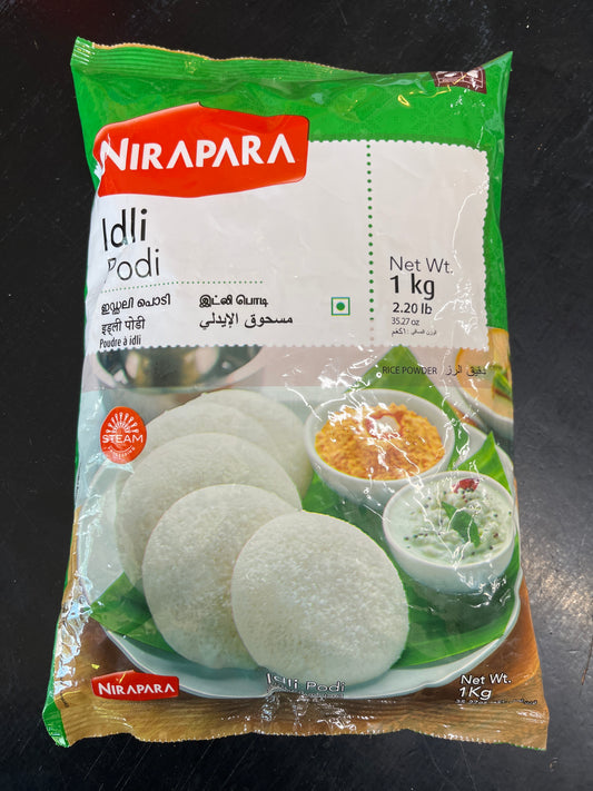 Idli Podi 1kg
