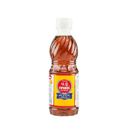 Fish Sauce 300ml