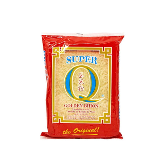 Super Q Golden Bihon 227g