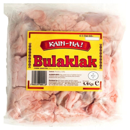 Bulaklak
